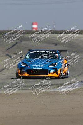 media/Nov-08-2024-GTA Finals Buttonwillow (Fri) [[4a17d6ccc6]]/1145am (Outside Grapevine)/